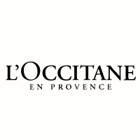 LOccitane BE