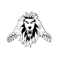 Loewen Supplements DE