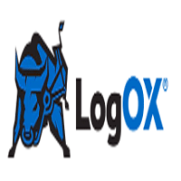 LogOX