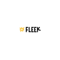 Fleek