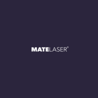 MateLaser