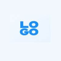 Logo.com