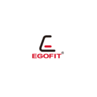 Egofit