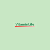 VitaminLife