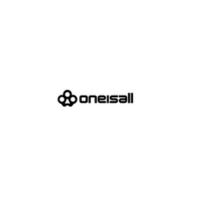 Oneisall