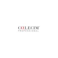 Calecim Professional