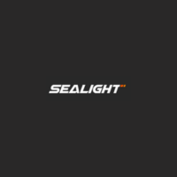 Sealight