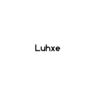 Luhxe