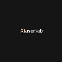 Xlaserlab