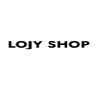 Lojy Shop US