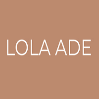 Lola Ade