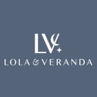 Lola And Veranda