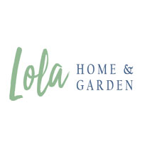 Lola Home And Garden DE