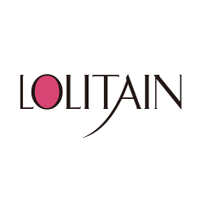 Lolitain