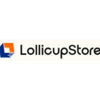 LollicupStore