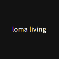 Loma Living