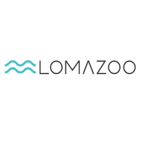 Lomazoo DE