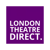 London Theatre Direct