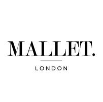 Mallet UK