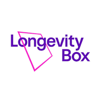 Longevity Box UK