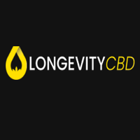 Longevity CBD