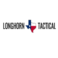 Longhorn Tactical