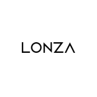 Lonza Shoes