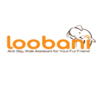 Loobani