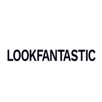 LOOKFANTASTIC FR