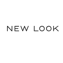 New Look UK
