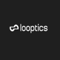 Looptics