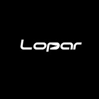 Lopar Golf