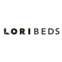 Lori Beds--duplicate-01
