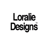 Loralie Designs