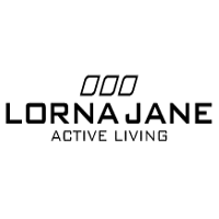 Lorna Jane AU