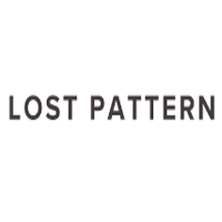 Lost Pattern NYC