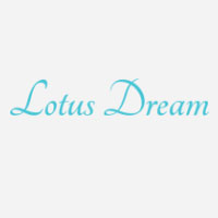Lotus Dream DE