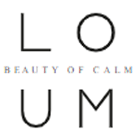 Loum Beauty