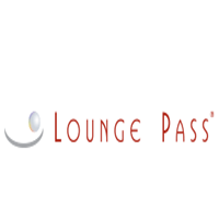 Lounge Pass