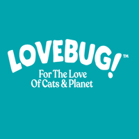 Lovebug UK
