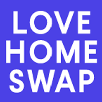 Love Home Swap