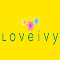 Loveivy
