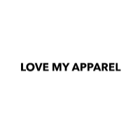 Love My Apparel UK