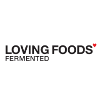 Loving Foods