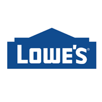 Lowes CA