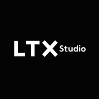 LTX Studio