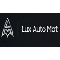 Lux Auto Mat