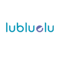 Lubluelu