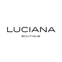 Luciana Boutique