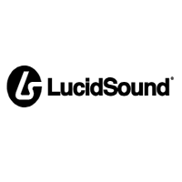 LucidSound